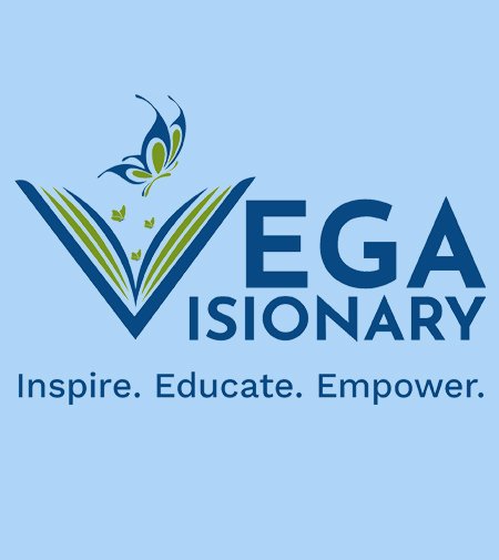 Vega Visionary Training FZE