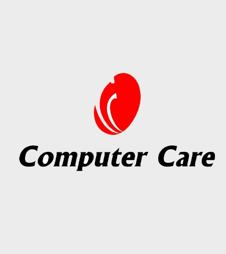Computer Care