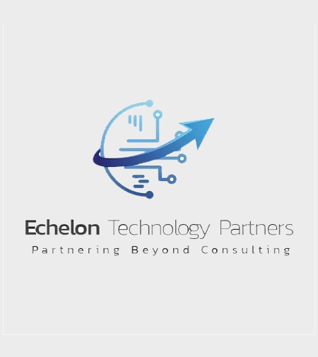 Echelon Technology Partners FZCO