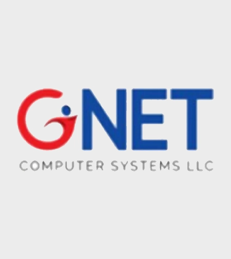 Gnet computer system LLC