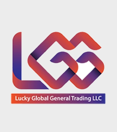 Lucky Global General Trading LLC