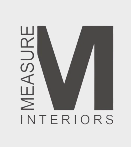 Measure International FZ LLC