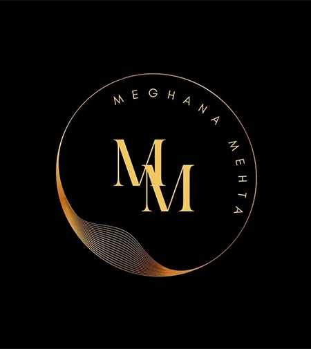 Meghas