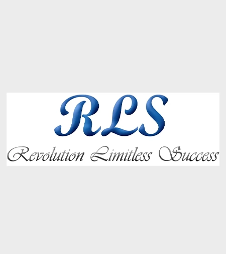 RLS Technologies LLC