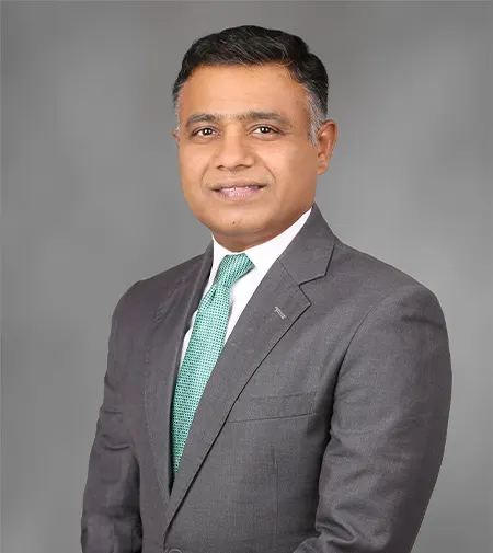 ADVENTANT CHARTERED ACCOUNTANTS