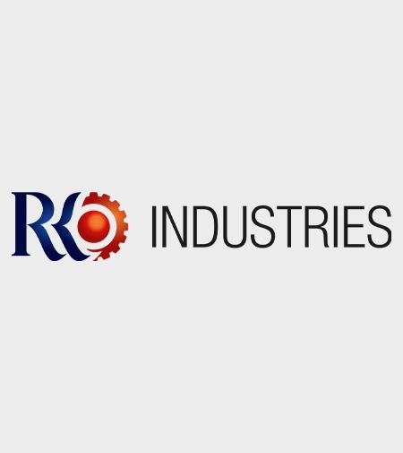 Rk Industries