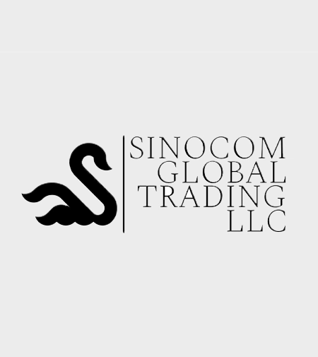 Sinocom Global Trading LLC