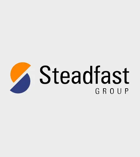 Steadfast Group LLC