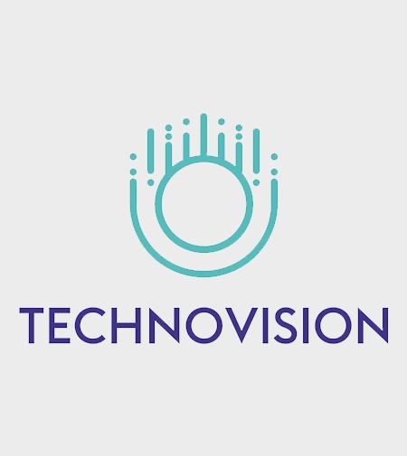 Technovision Signage Advertising LLC
