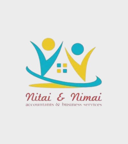 Nitai & Nimai Accountants & Business Services