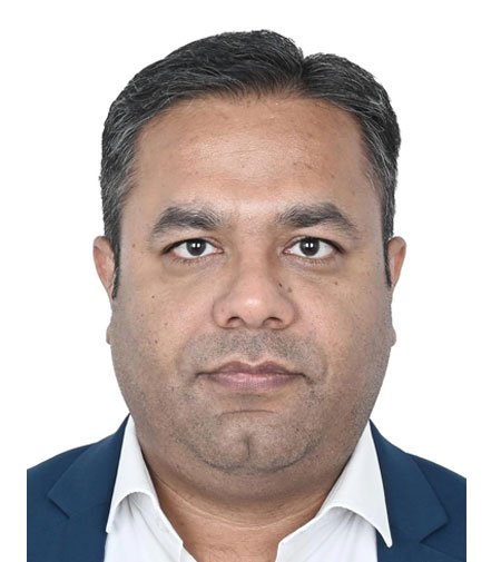 Nitai & Nimai Accountants & Business Services