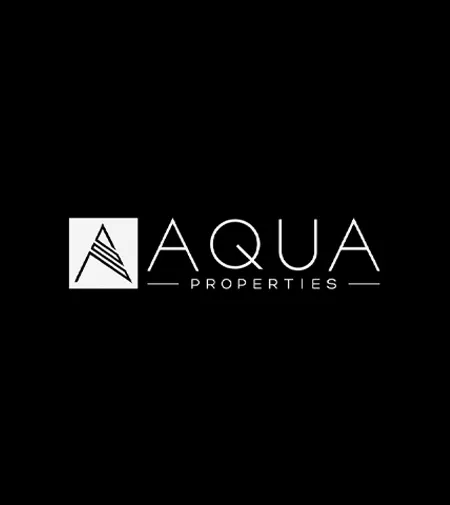 AQUA Properties